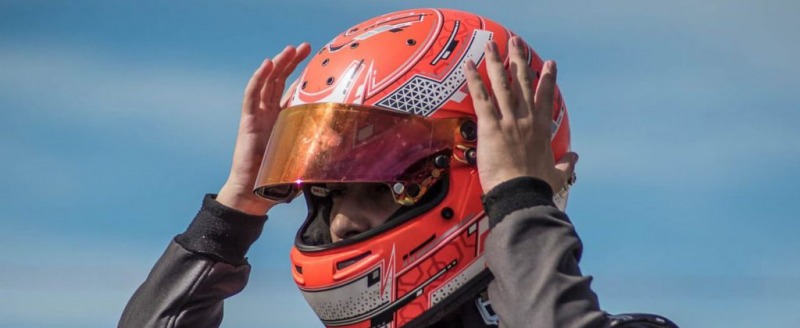 Xavier Gorostieta se sumar� al Turismo Pista